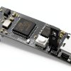 BIGTREETECH CAN Adapter V1.0 for BTT Pi – ARM Cortex-M0+ CAN Bus-0