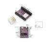 DRV8825 Stepper Driver DaFuRui 5pcs HS for 3D Printers-1