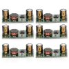 LED Driver Module AUNMAS 3W/2W 700mA PWM Dimming 5‑35V Input-0