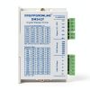 Stepper Motor Driver STEPPERONLINE DM542Y 1-4.2A 20-50V Nema 17/23/24-0