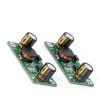LED Driver Module AUNMAS 3W/2W 700mA PWM Dimming 5‑35V Input-3