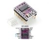 DRV8825 Stepper Motor Driver Module with Heat Sink – 8 Pack by Shutao-2