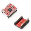 Photect 10 Stepper Motor Driver Module Heat Sink for 3D Printing-3