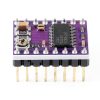 DRV8825 Stepper Motor Driver Module with Heat Sink – 8 Pack by Shutao-3