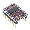 DRV8825 Stepper Motor Driver Module with Heat Sink – 8 Pack by Shutao-4