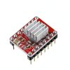 Photect 10 Stepper Motor Driver Module Heat Sink for 3D Printing-1