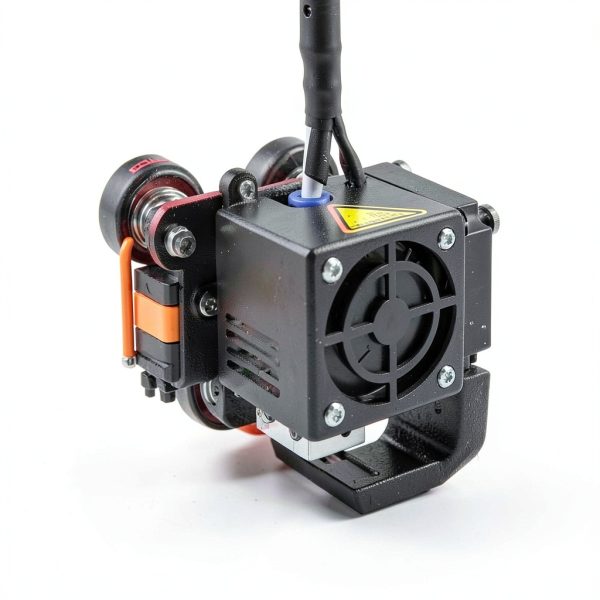 Photect 10 Stepper Motor Driver Module Heat Sink for 3D Printing-6