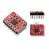 Photect 10 Stepper Motor Driver Module Heat Sink for 3D Printing-2