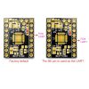 BIGTREETECH TMC2209 V1.3 UART Stepper Motor Driver 2.8A Peak Stepstick Silent Driver for Manta M8P, Octopus V1.1, Octopus Pro, SKR 3, V1.4 Turbo, Pro V1.2 3D Printer Control Board (4 PCS)-3