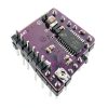 DRV8825 Stepper Motor Driver Module for 3D Printers, 4-Layer PCB with-2