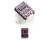DRV8825 Stepper Motor Driver Module for 3D Printers, 4-Layer PCB with-3