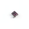 DRV8825 Stepper Motor Driver Module for 3D Printers, 4-Layer PCB with-5