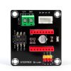 Jeanoko DRV8825/A4988 42 Stepper Motor Driver Board for 3D Printers-5