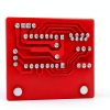 Ximimark A4988 DRV8825 3D Printer Stepper Motor Driver Control Shield-4