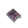 DRV8825 Stepper Motor Driver Module for 3D Printers, 4-Layer PCB with-4