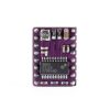 DRV8825 Stepper Motor Driver Module for 3D Printers, 4-Layer PCB with-1